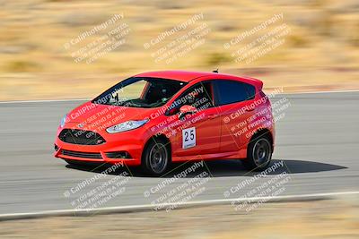 media/Feb-09-2025-Touge2Track (Sun) [[0d8e56c17a]]/Advanced/Session 3 (The Bowl)/